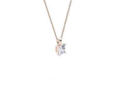 ecomposer-size-0.5-ct,ecomposer-metal type-rose-gold-18K