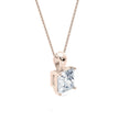 ecomposer-size-1.5-ct,ecomposer-metal type-rose-gold-18K