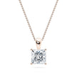 ecomposer-size-1.5-ct,ecomposer-metal type-rose-gold-18K