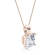 ecomposer-size-2.5-ct,ecomposer-metal type-rose-gold-18K