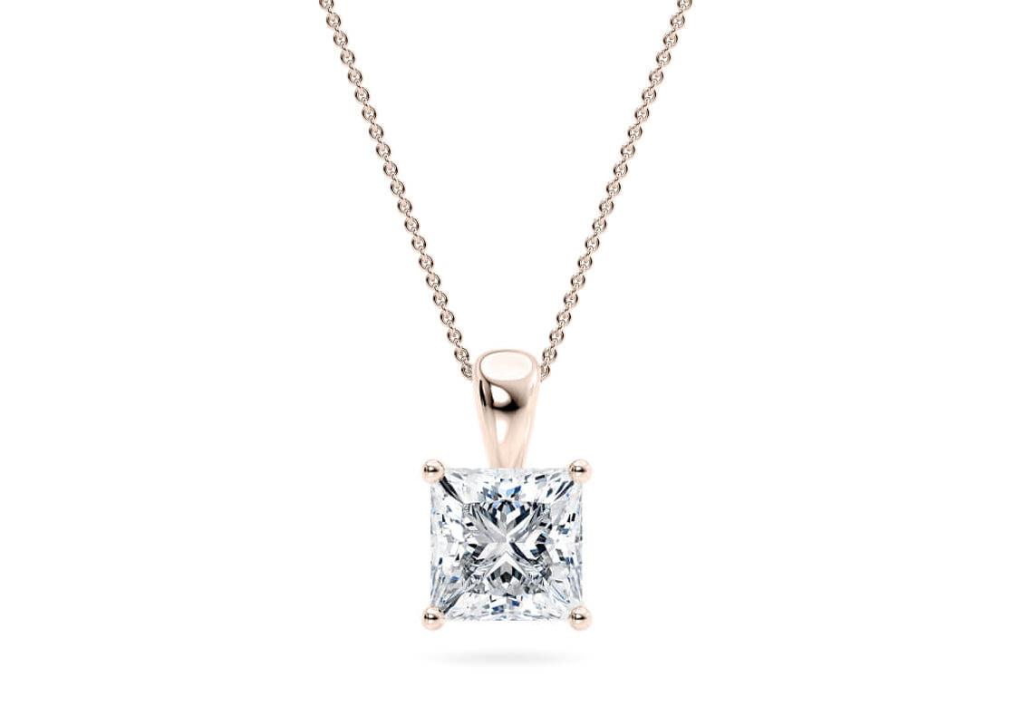 ecomposer-size-2.5-ct,ecomposer-metal type-rose-gold-18K