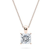 ecomposer-size-2-ct,ecomposer-metal type-rose-gold-18K