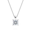 ecomposer-size-1.5-ct,ecomposer-metal type-white-gold-18K