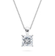 ecomposer-size-2-ct,ecomposer-metal type-white-gold-18K