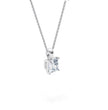 ecomposer-size-0.5-ct,ecomposer-metal type-white-gold-18K