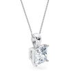 ecomposer-size-2.5-ct,ecomposer-metal type-white-gold-18K