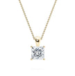 ecomposer-size-1.5-ct,ecomposer-metal type-yellow-gold-18K
