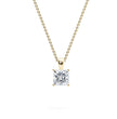 ecomposer-size-0.5-ct,ecomposer-metal type-yellow-gold-18K