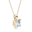 ecomposer-size-2.5-ct,ecomposer-metal type-yellow-gold-18K