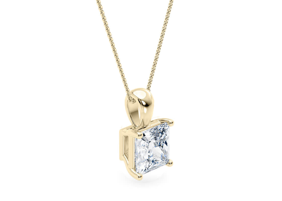 ecomposer-size-2.5-ct,ecomposer-metal type-yellow-gold-18K