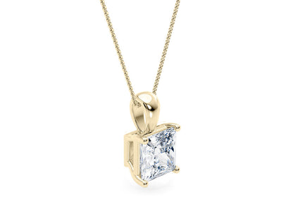 ecomposer-size-2.5-ct,ecomposer-metal type-yellow-gold-18K