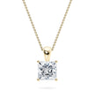 ecomposer-size-2-ct,ecomposer-metal type-yellow-gold-18K