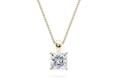 ecomposer-size-2-ct,ecomposer-metal type-yellow-gold-18K