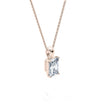 ecomposer-size-0.5-ct,ecomposer-metal type-rose-gold-18K