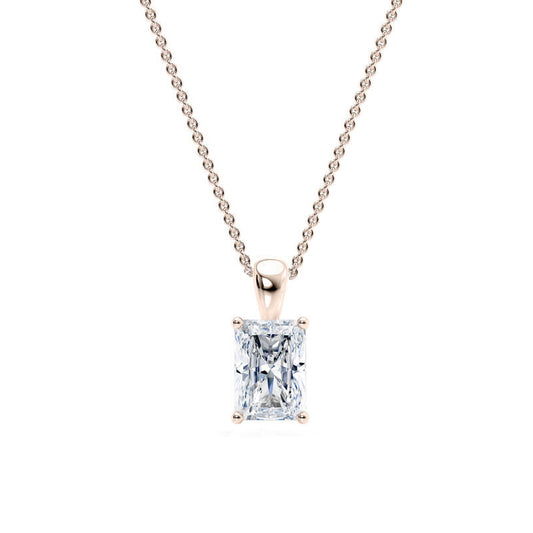 ecomposer-metal type-rose-gold-18K