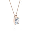 ecomposer-size-1-ct,ecomposer-metal type-rose-gold-18K