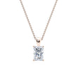 ecomposer-size-1-ct,ecomposer-metal type-rose-gold-18K
