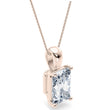 ecomposer-size-3-ct,ecomposer-metal type-rose-gold-18K