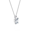 ecomposer-size-0.5-ct,ecomposer-metal type-rose-gold-18K