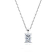 ecomposer-size-0.5-ct,ecomposer-metal type-white-gold-18K