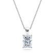 ecomposer-size-1.5-ct,ecomposer-metal type-white-gold-18K