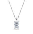 ecomposer-size-1-ct,ecomposer-metal type-white-gold-18K