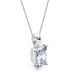 ecomposer-size-2.5-ct,ecomposer-metal type-white-gold-18K
