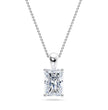 ecomposer-size-2-ct,ecomposer-metal type-white-gold-18K