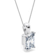 ecomposer-size-3-ct,ecomposer-metal type-white-gold-18K