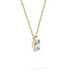 ecomposer-size-0.5-ct,ecomposer-metal type-yellow-gold-18K