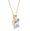 ecomposer-size-2.5-ct,ecomposer-metal type-yellow-gold-18K