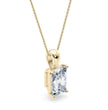 ecomposer-size-2-ct,ecomposer-metal type-yellow-gold-18K