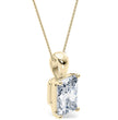 ecomposer-size-3-ct,ecomposer-metal type-yellow-gold-18K