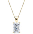 ecomposer-size-3-ct,ecomposer-metal type-yellow-gold-18K