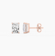 ecomposer-metal type-rose-gold-18k