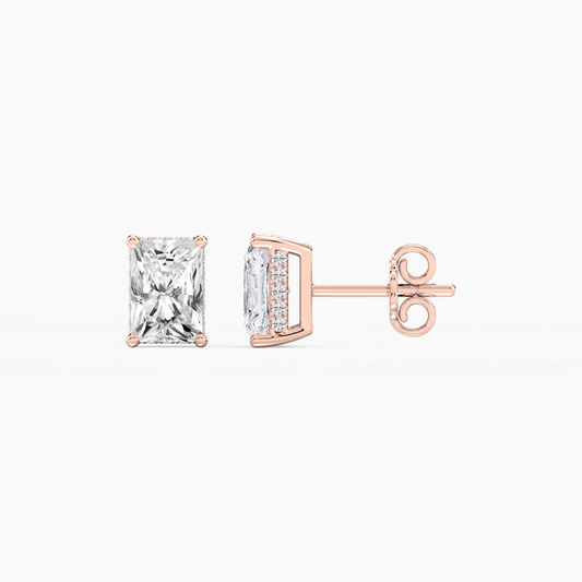 ecomposer-metal type-rose-gold-18k