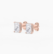 ecomposer-metal type-rose-gold-18k