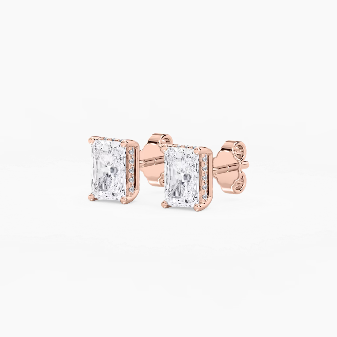 ecomposer-metal type-rose-gold-18k