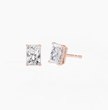 ecomposer-metal type-rose-gold-18k