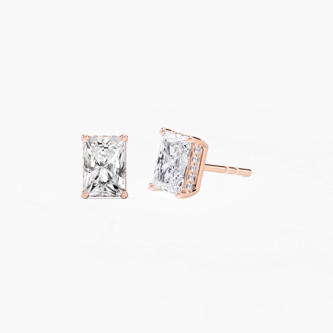 ecomposer-metal type-rose-gold-18k