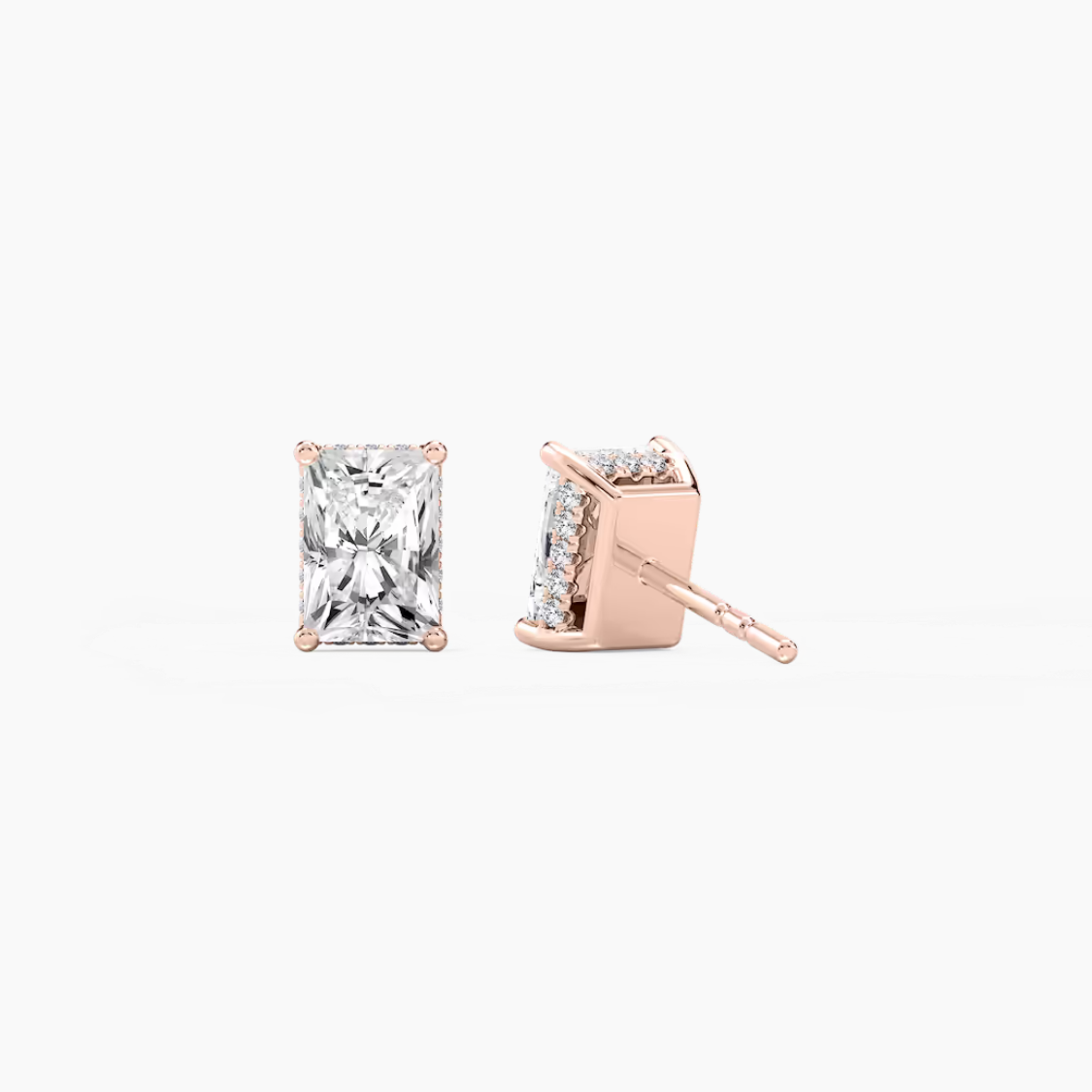 ecomposer-metal type-rose-gold-18k