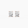 ecomposer-metal type-rose-gold-18k