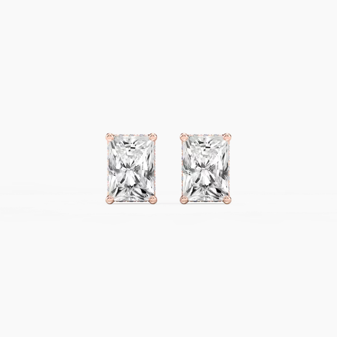 ecomposer-metal type-rose-gold-18k