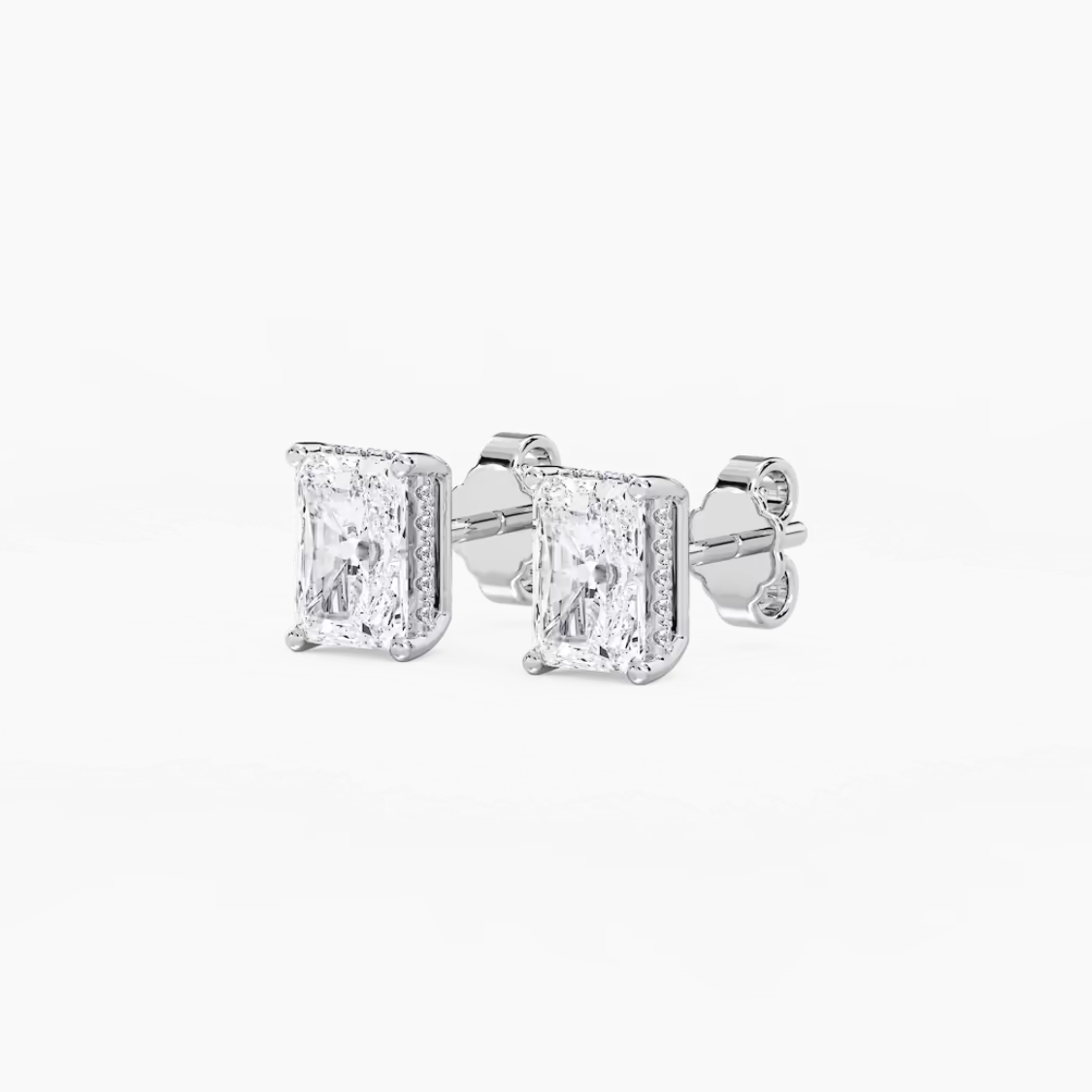 ecomposer-metal type-white-gold-18k
