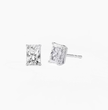 ecomposer-metal type-white-gold-18k