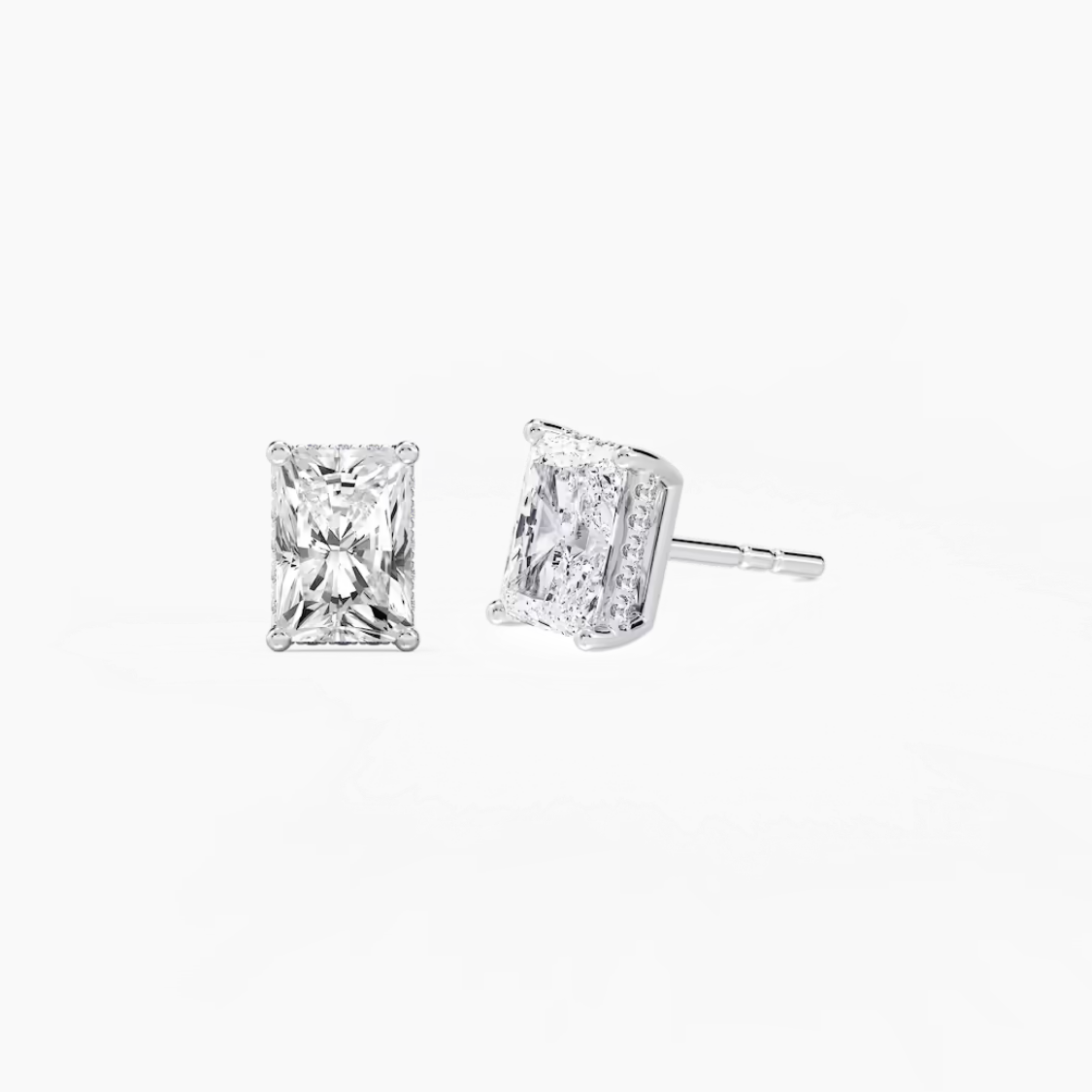 ecomposer-metal type-white-gold-18k