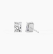 ecomposer-metal type-white-gold-18k