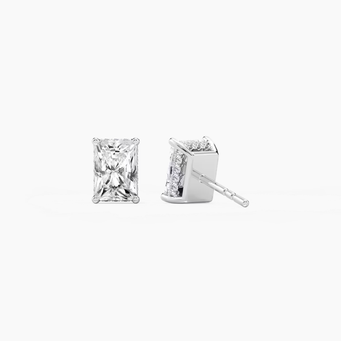 ecomposer-metal type-white-gold-18k