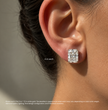 ecomposer-metal type-white-gold-18k,ecomposer-metal type-rose-gold-18k,ecomposer-metal type-yellow-gold-18k