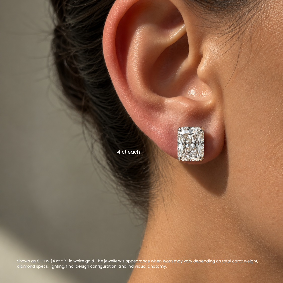 ecomposer-metal type-white-gold-18k,ecomposer-metal type-rose-gold-18k,ecomposer-metal type-yellow-gold-18k
